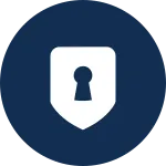Login SVG Icon